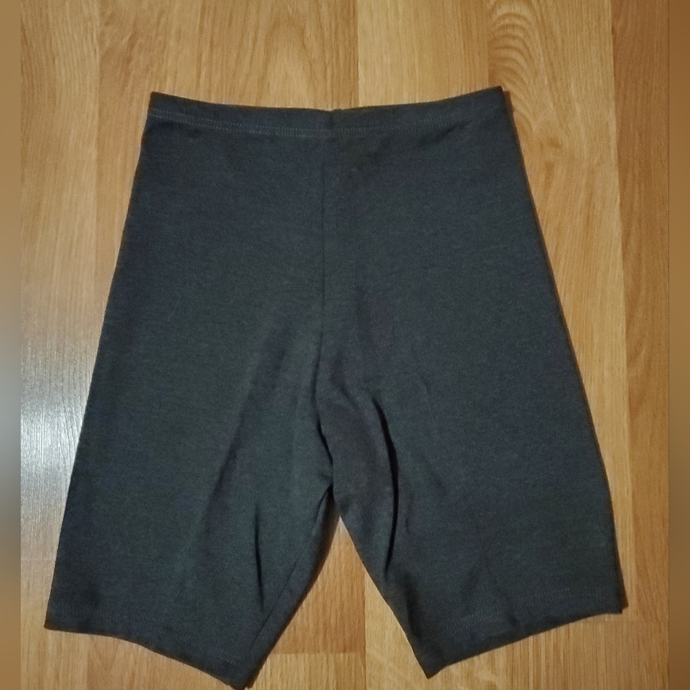 PHANTOM Athletic Shorts Size Small